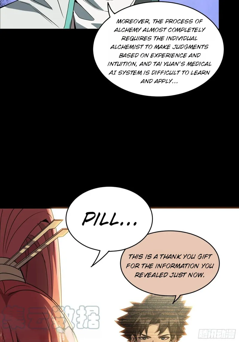 Page 49 of Chapter 92