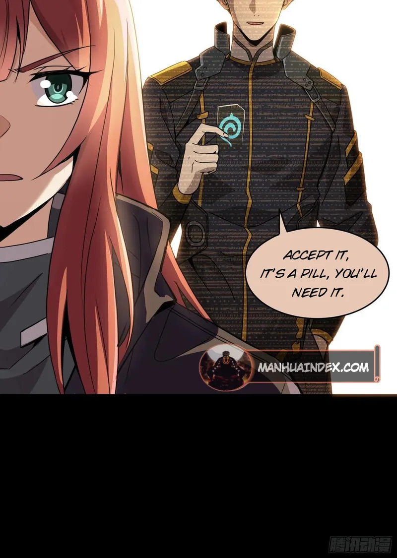 Page 50 of Chapter 92