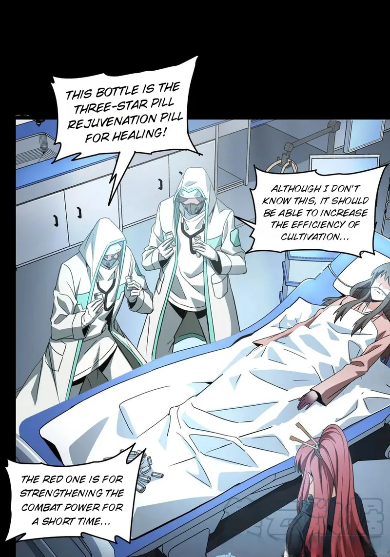 Page 55 of Chapter 92