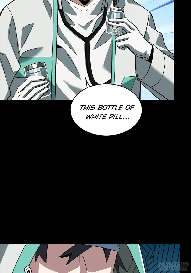Page 57 of Chapter 92