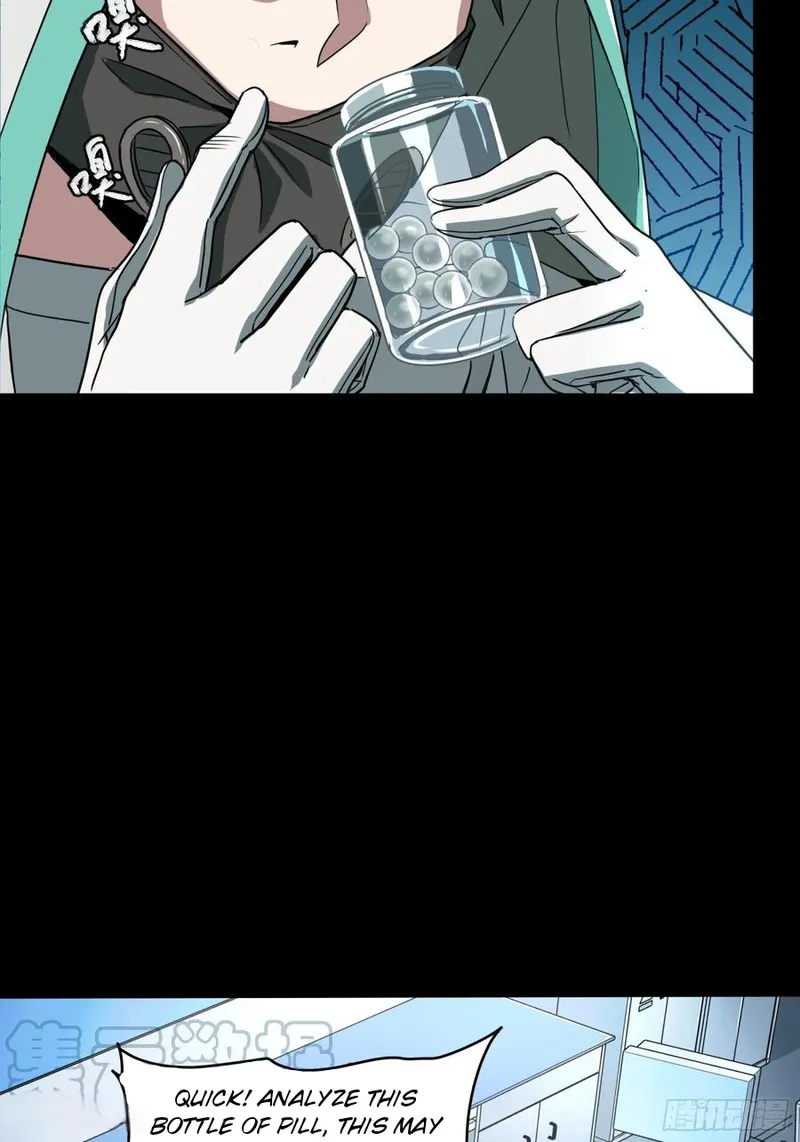 Page 58 of Chapter 92