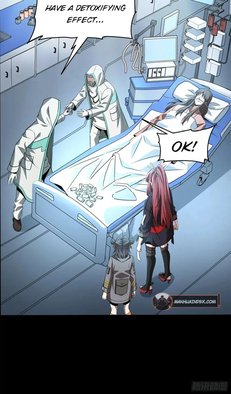 Page 59 of Chapter 92