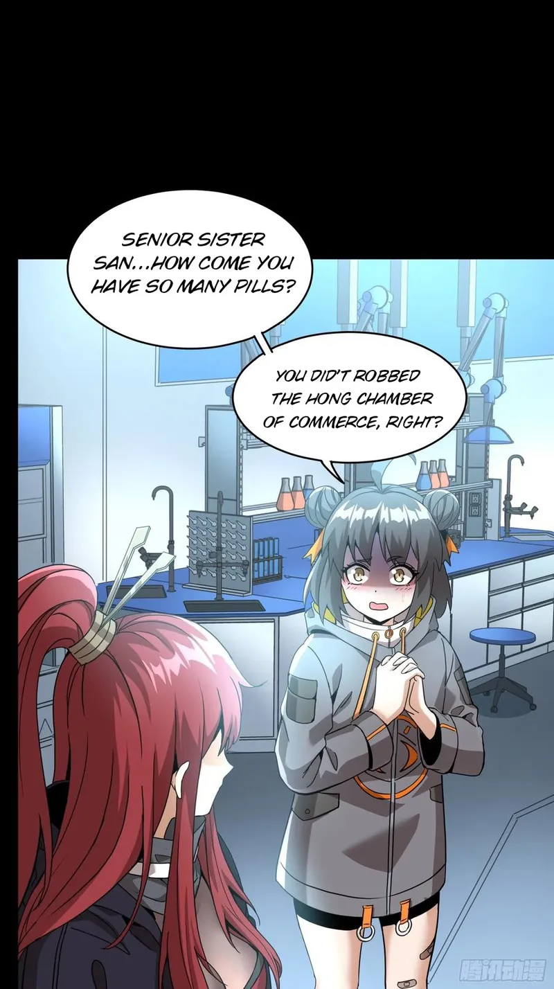 Page 60 of Chapter 92