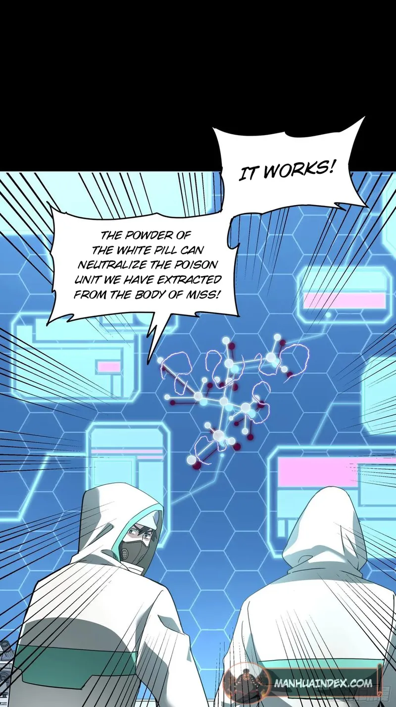 Page 63 of Chapter 92