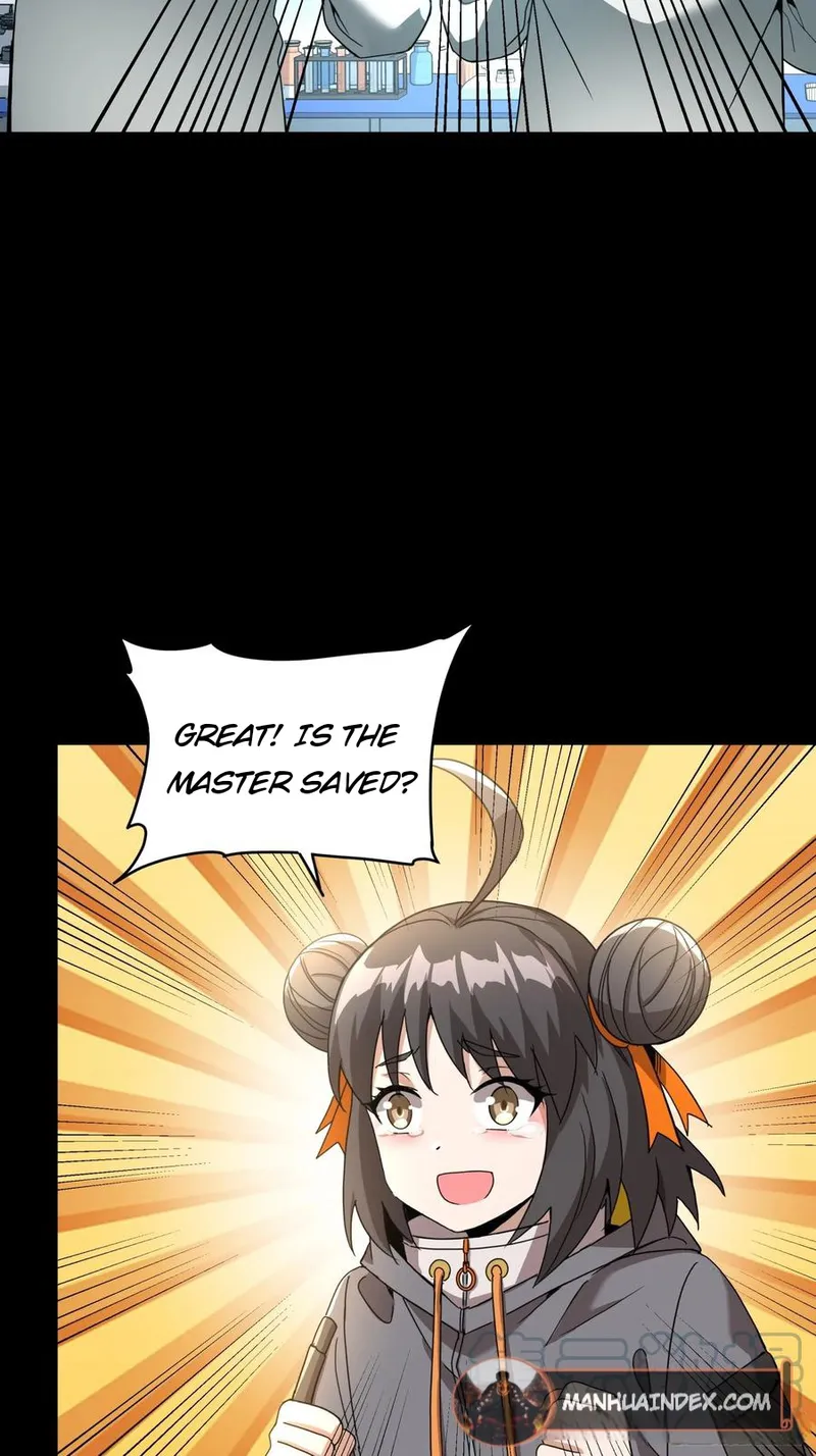 Page 64 of Chapter 92