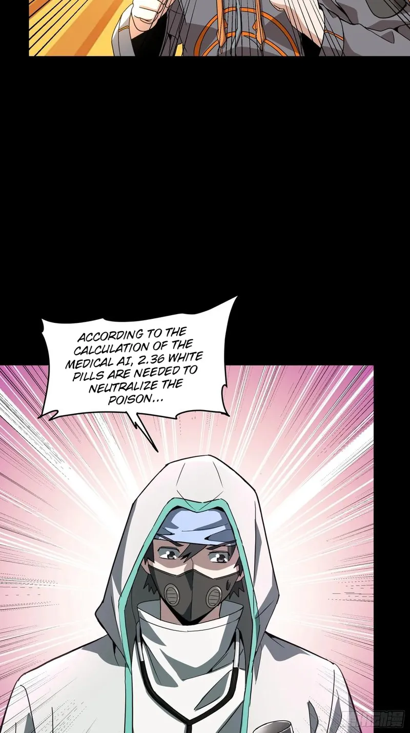 Page 65 of Chapter 92