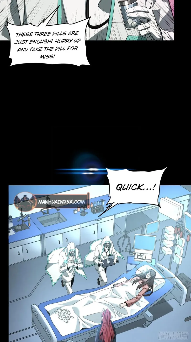Page 66 of Chapter 92