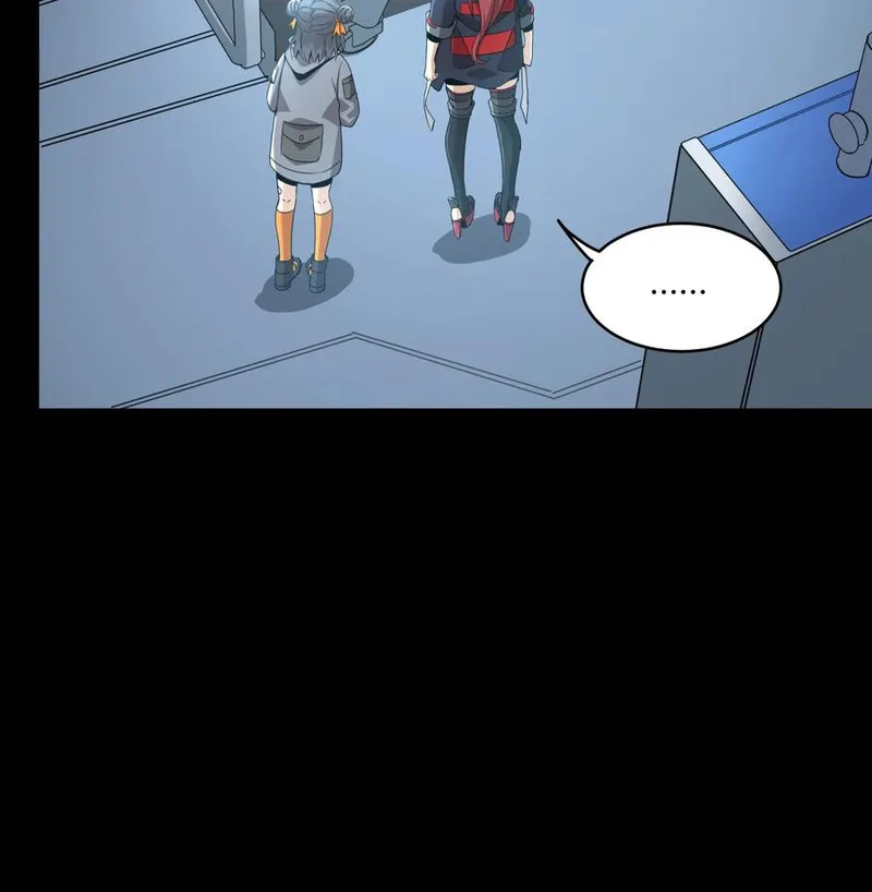 Page 67 of Chapter 92