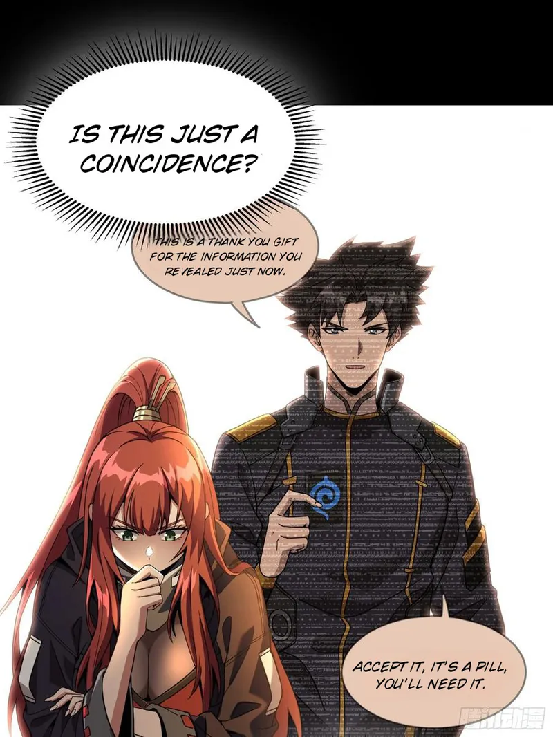 Page 68 of Chapter 92