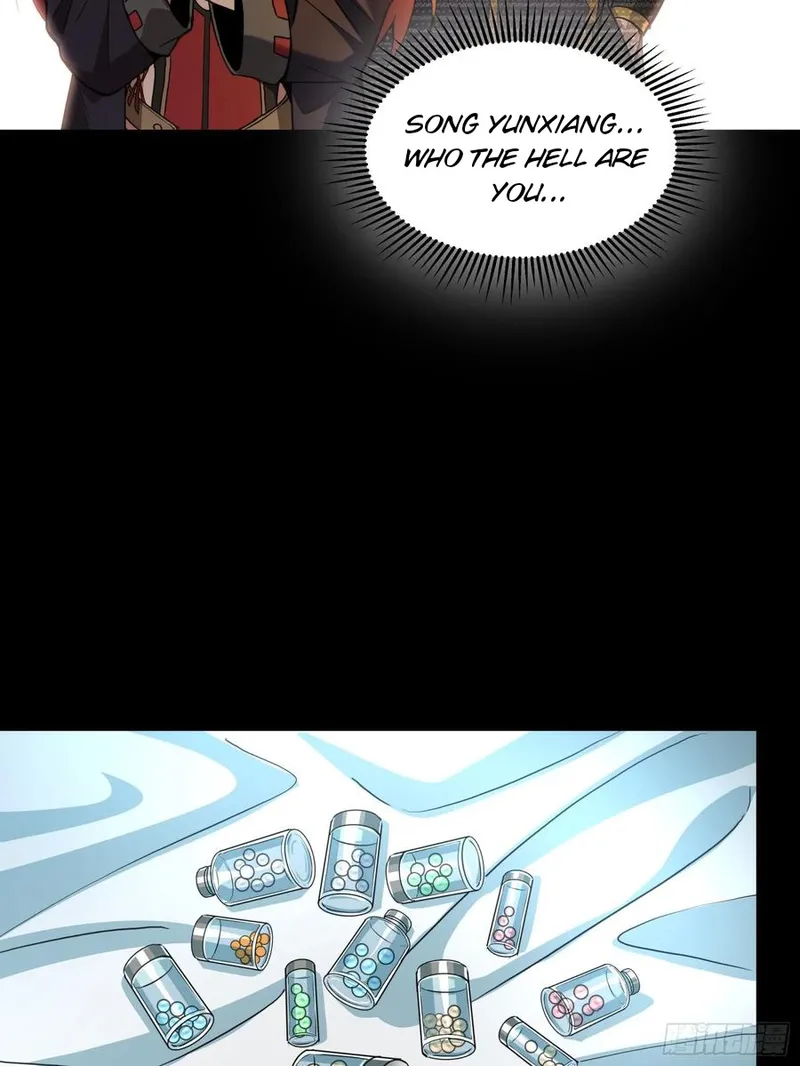 Page 69 of Chapter 92
