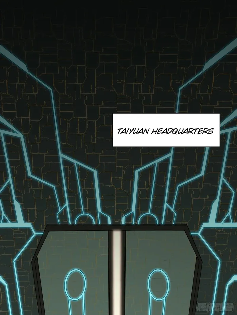 Page 71 of Chapter 92