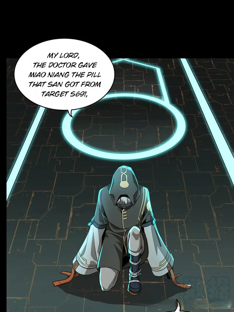 Page 79 of Chapter 92