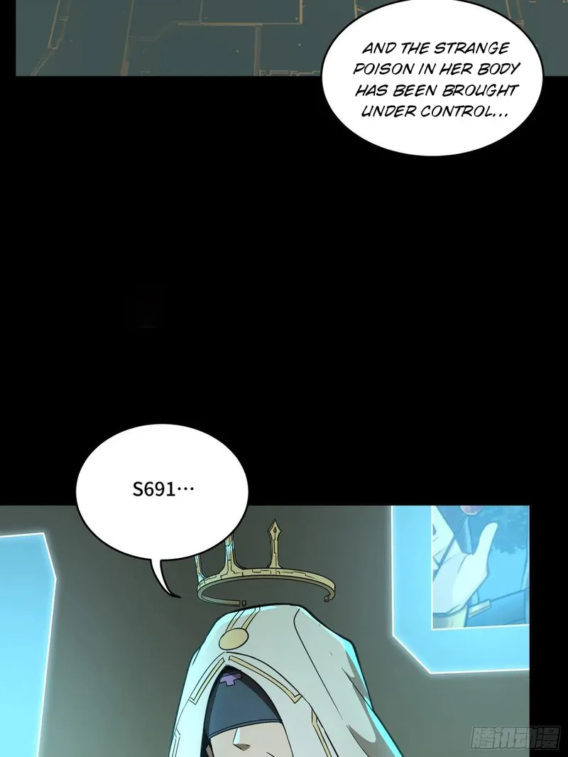 Page 80 of Chapter 92