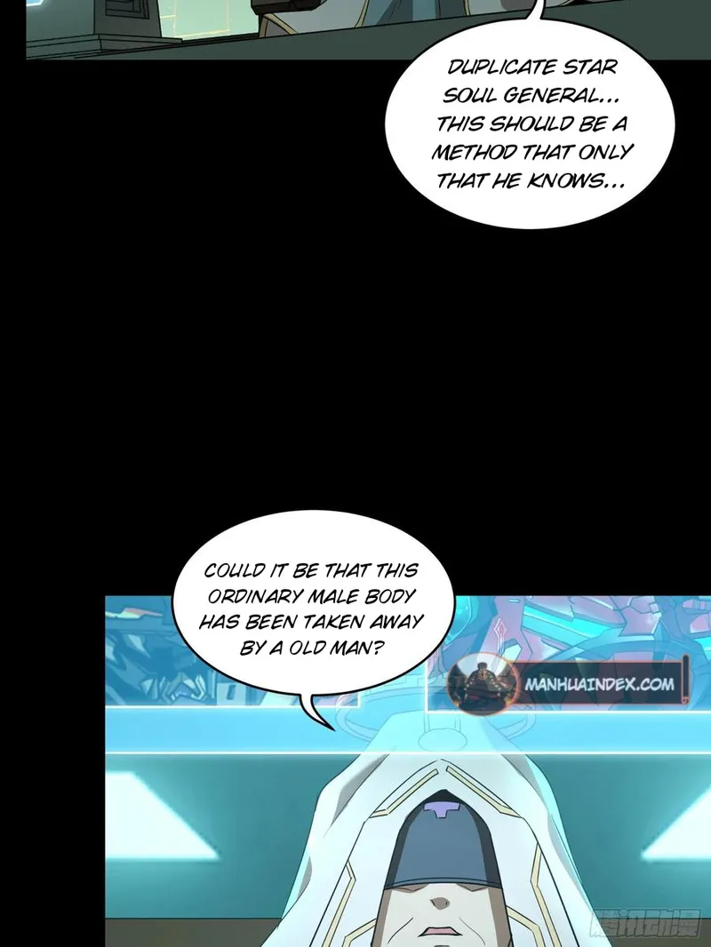 Page 83 of Chapter 92