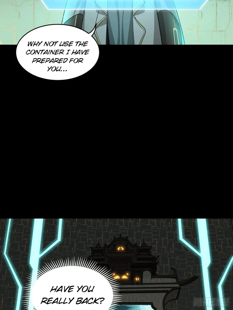 Page 86 of Chapter 92