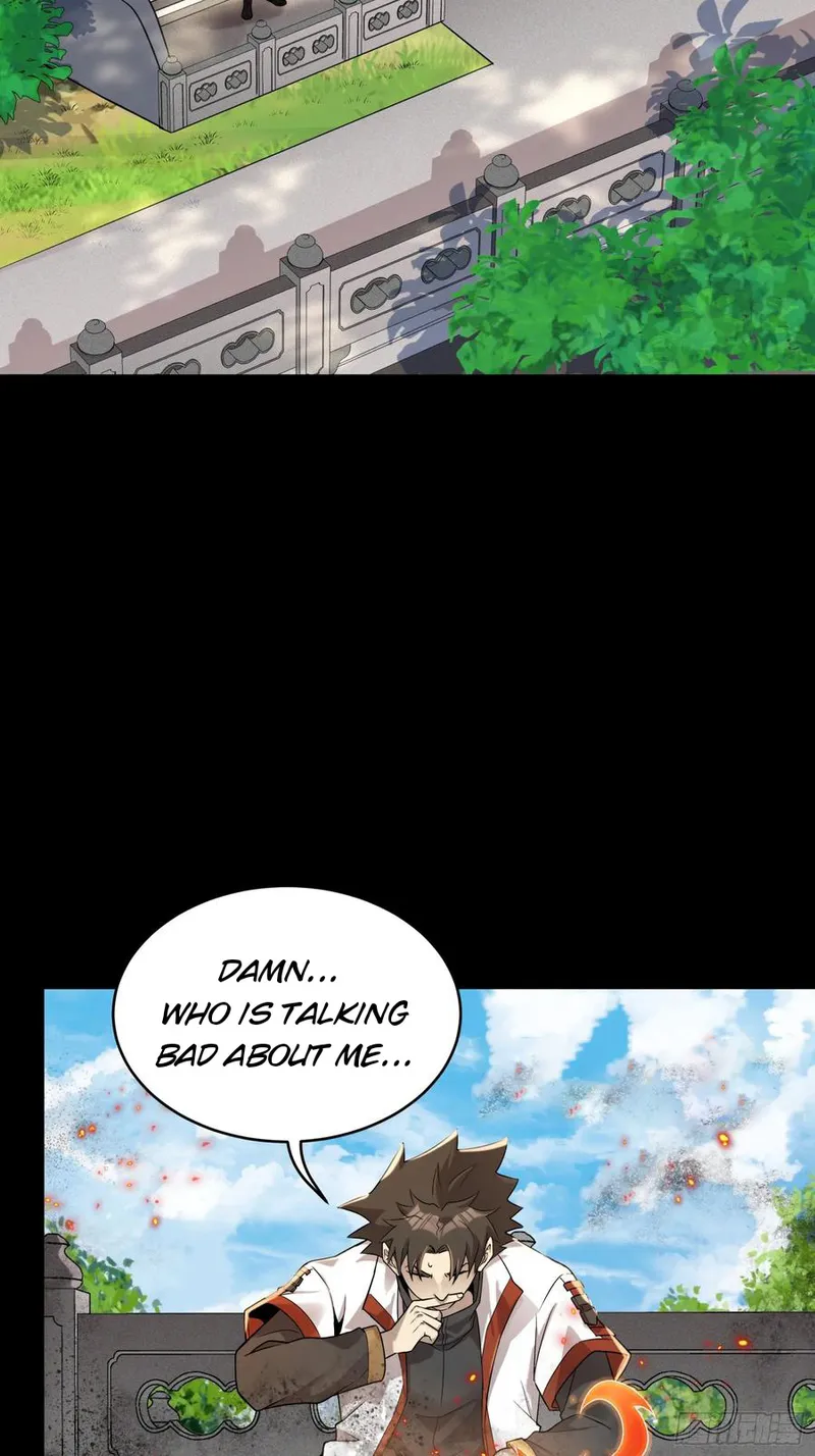 Page 92 of Chapter 92