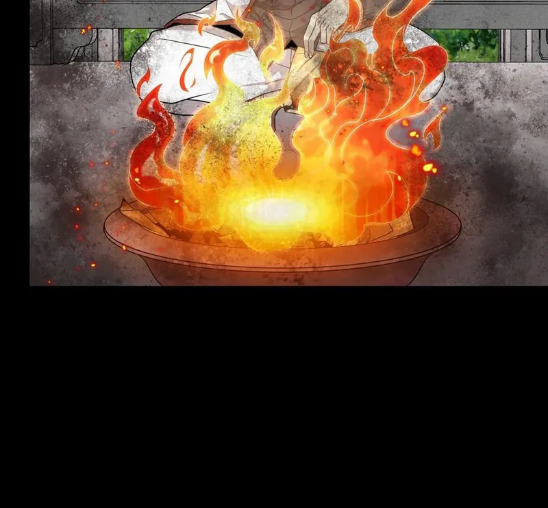 Page 93 of Chapter 92
