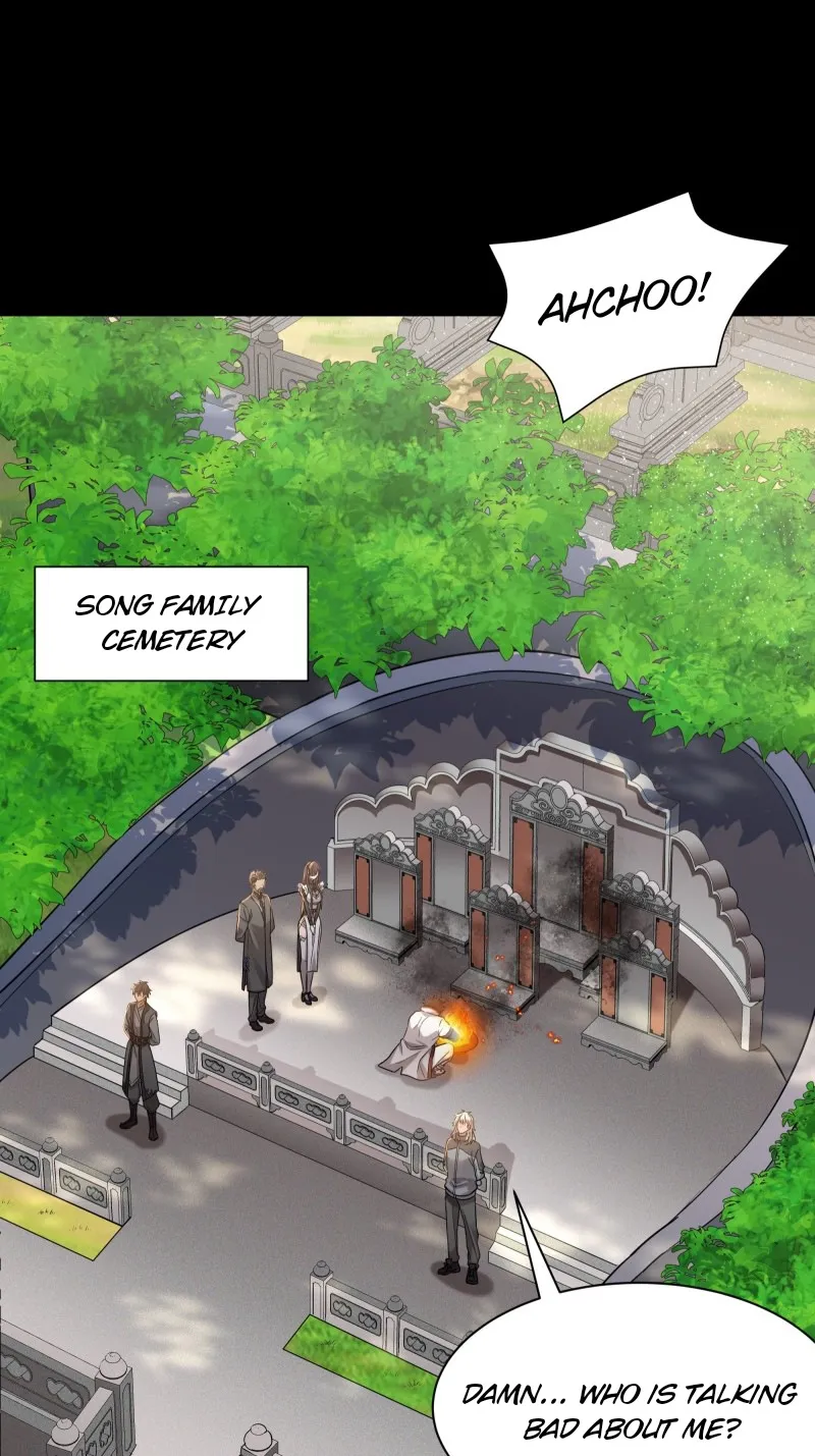 Page 2 of Chapter 93