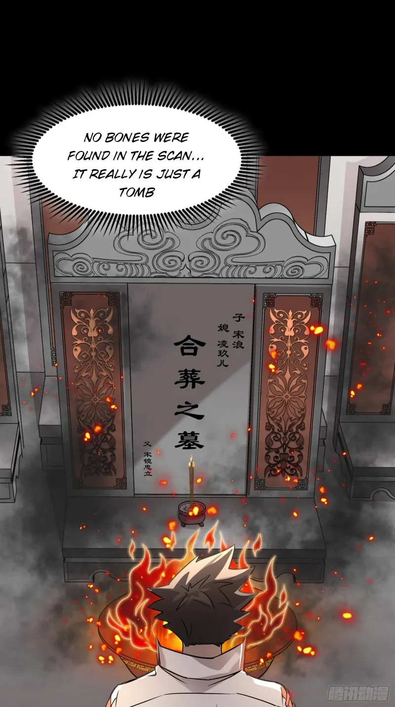 Page 6 of Chapter 93