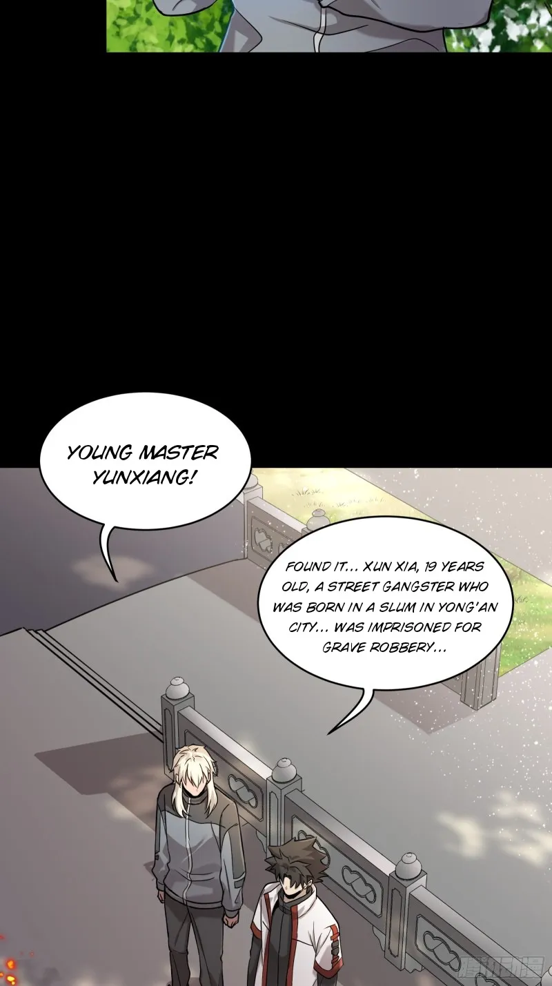 Page 10 of Chapter 93