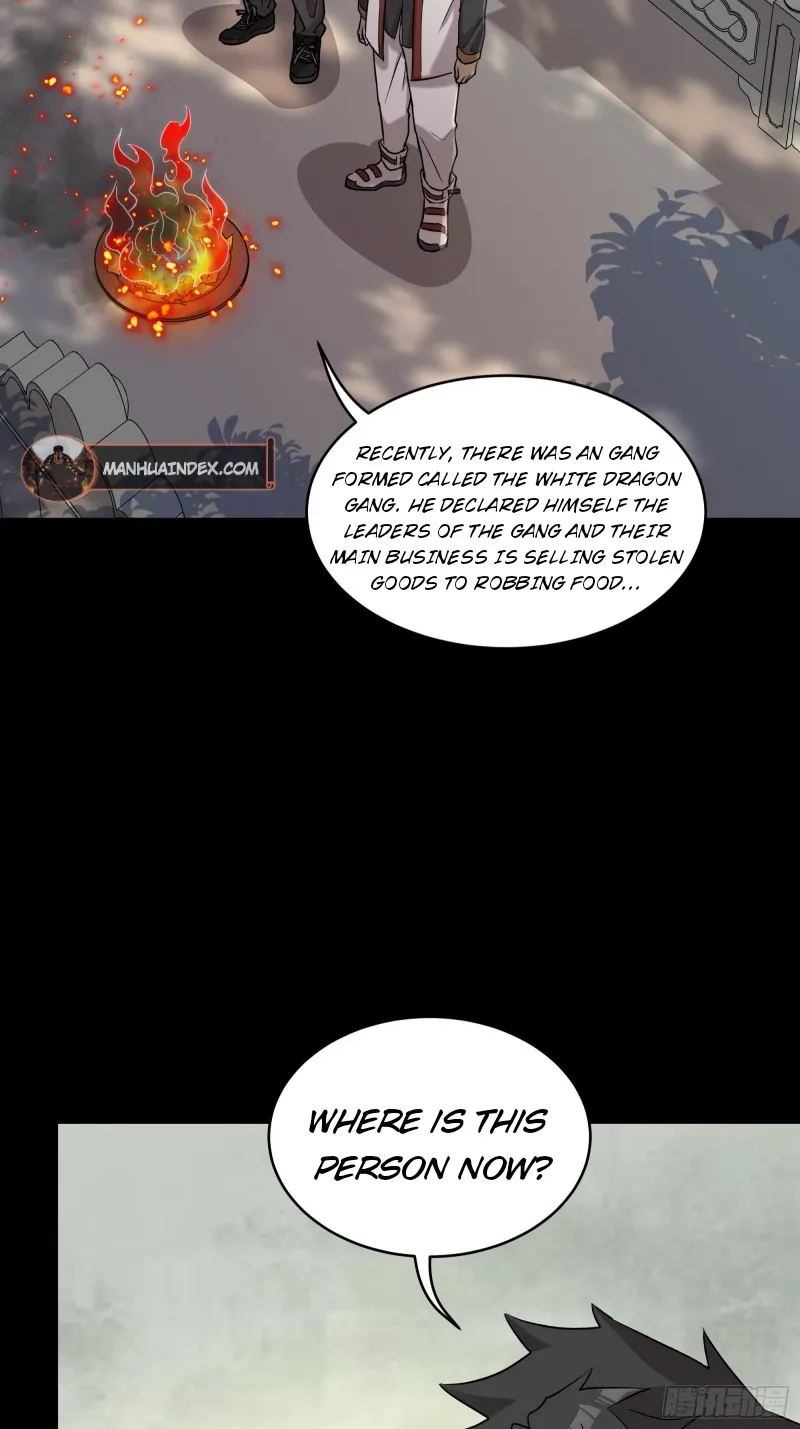 Page 11 of Chapter 93