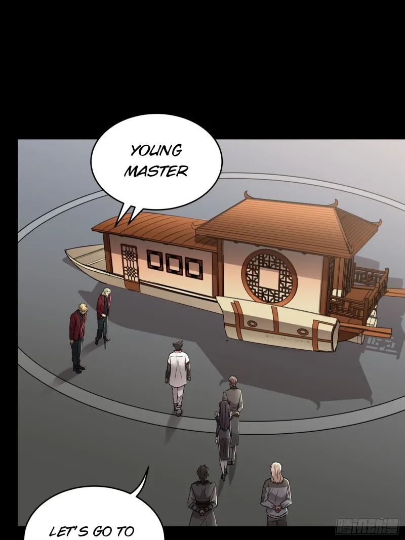 Page 21 of Chapter 93