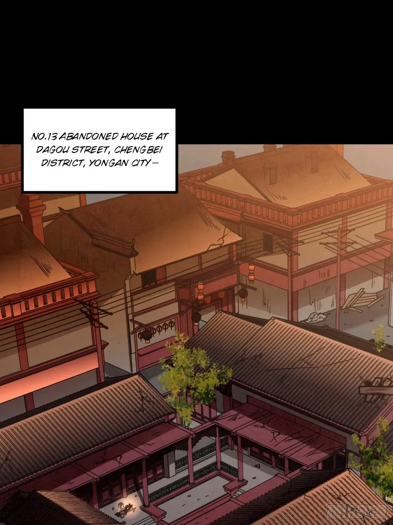 Page 25 of Chapter 93