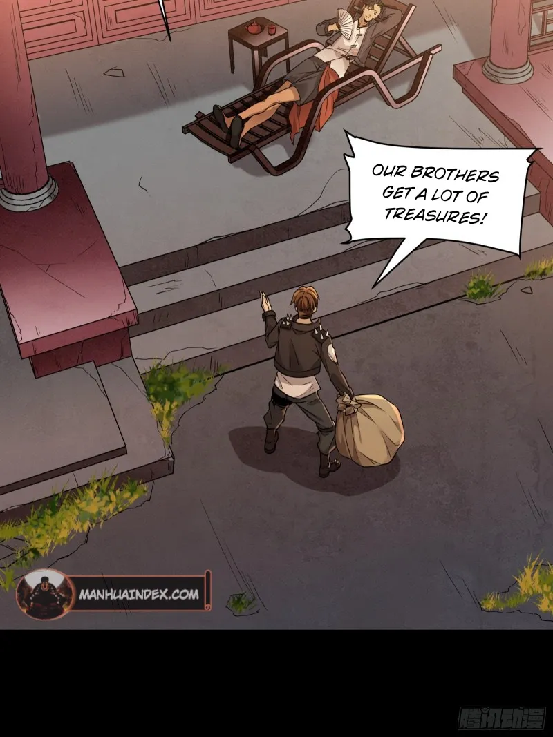Page 29 of Chapter 93