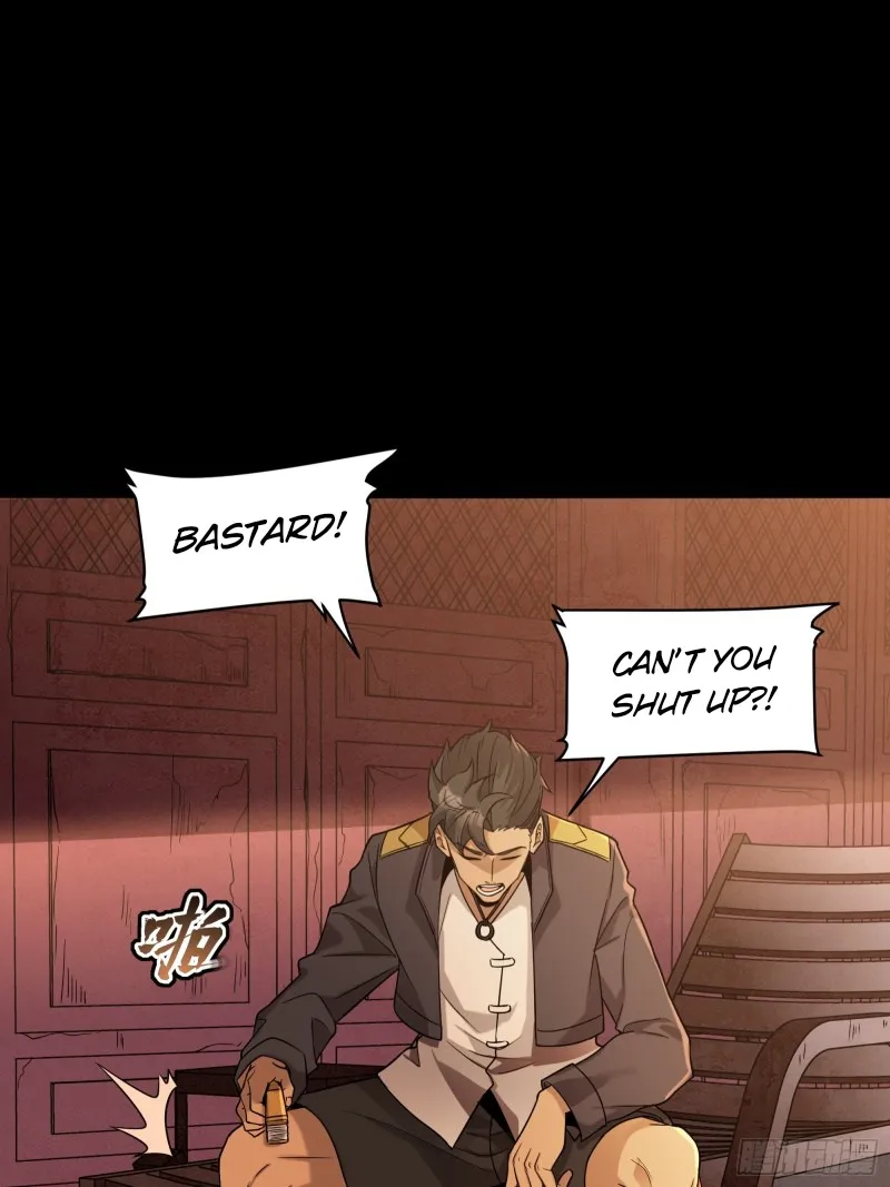 Page 30 of Chapter 93