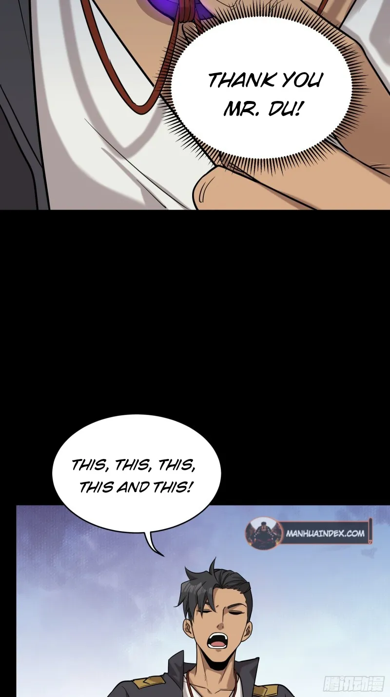 Page 39 of Chapter 93