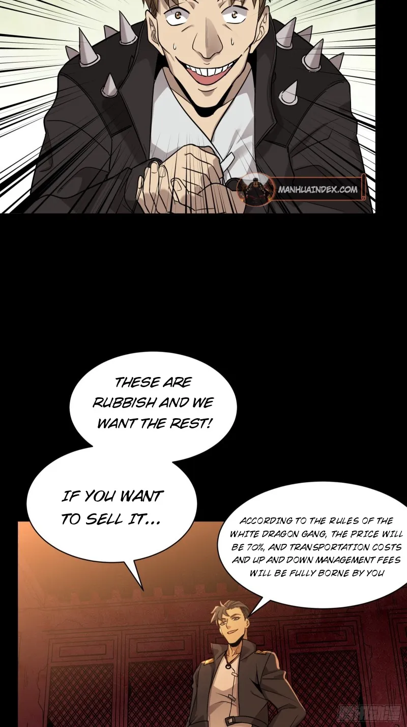 Page 41 of Chapter 93