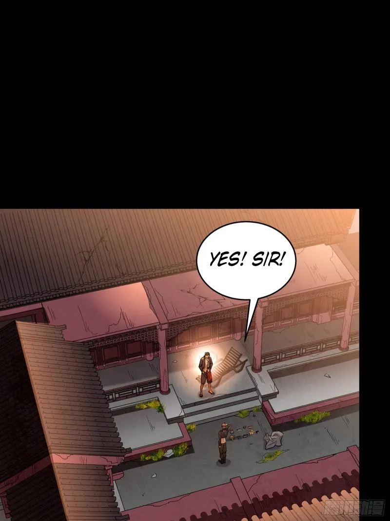 Page 45 of Chapter 93