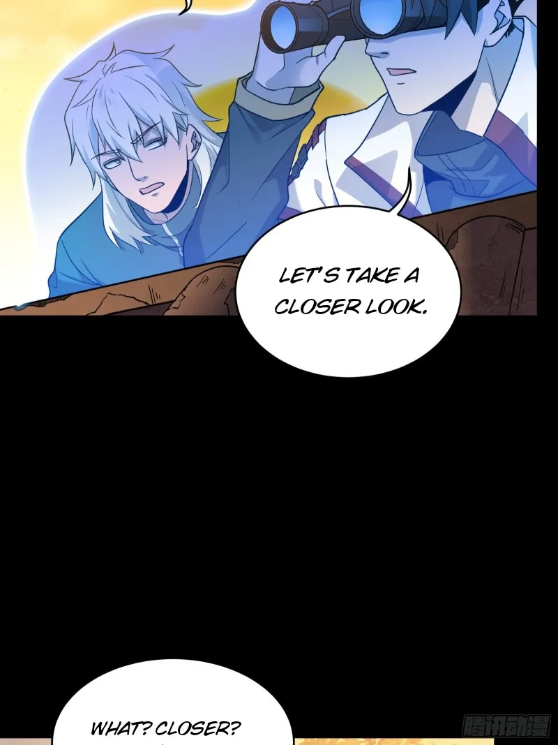 Page 50 of Chapter 93
