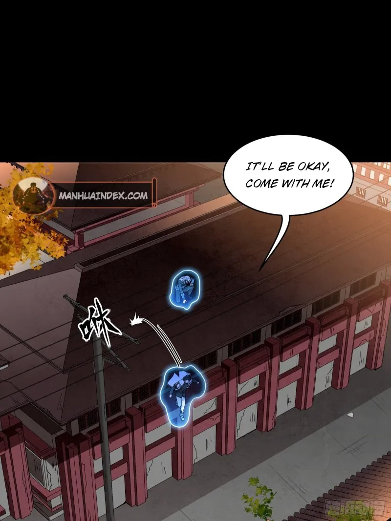 Page 52 of Chapter 93