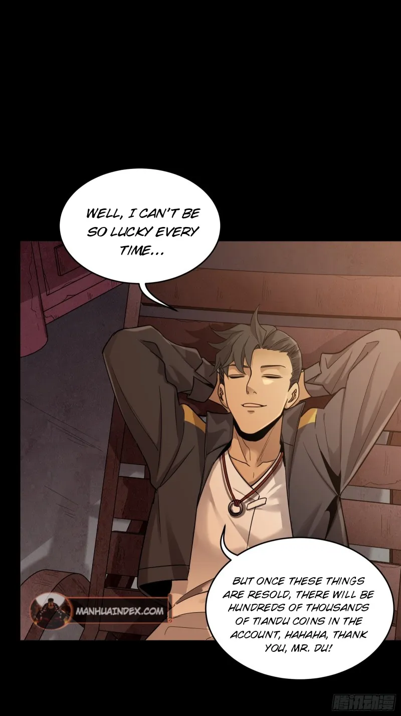 Page 57 of Chapter 93