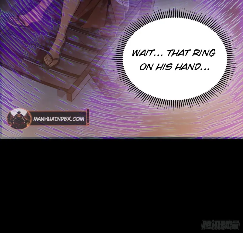 Page 62 of Chapter 93
