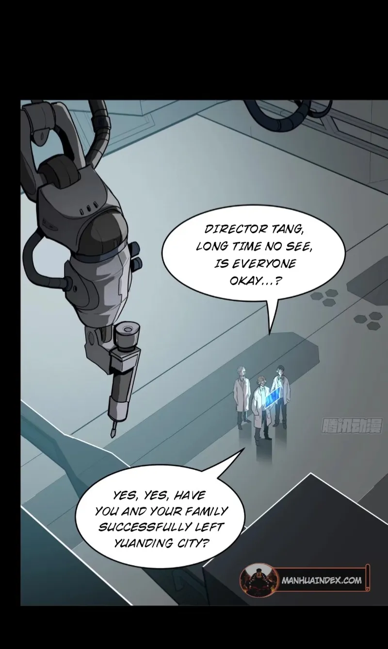 Page 4 of Chapter 94