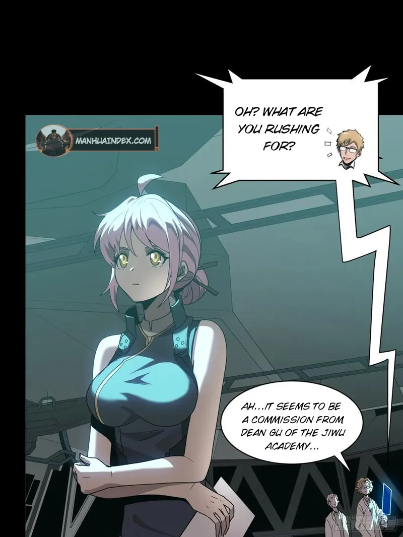 Page 8 of Chapter 94