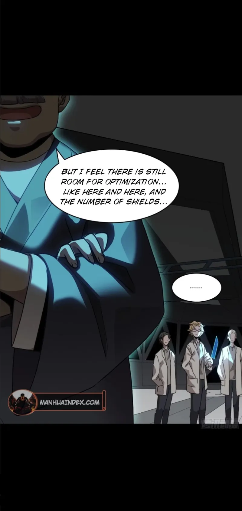 Page 19 of Chapter 94