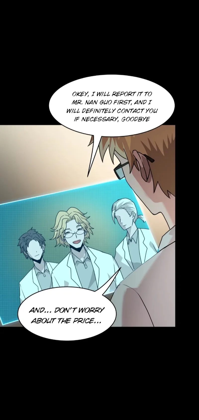 Page 23 of Chapter 94