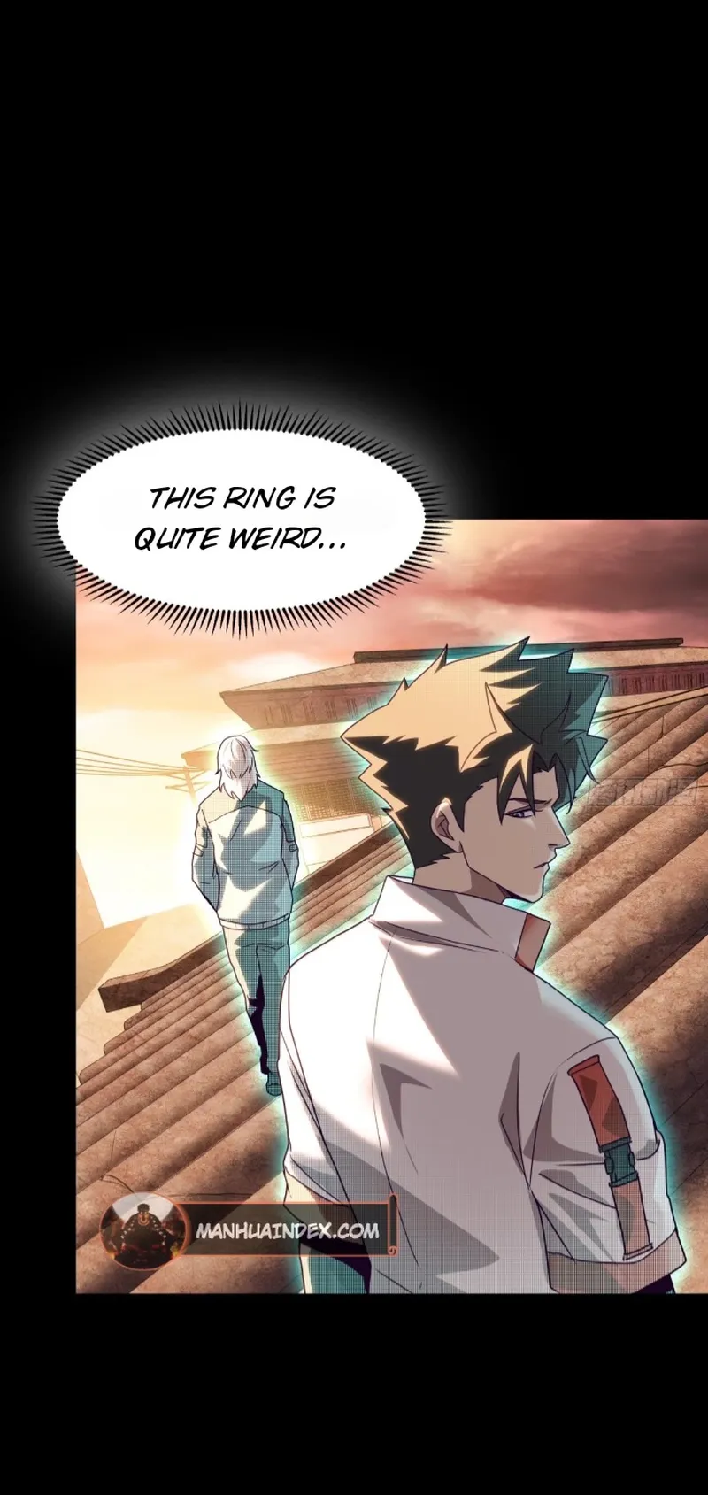 Page 41 of Chapter 94