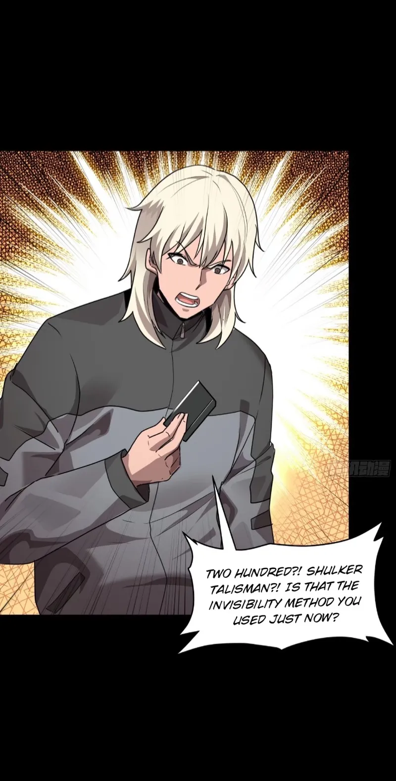 Page 45 of Chapter 94