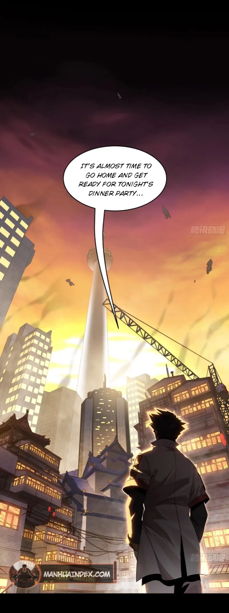 Page 50 of Chapter 94