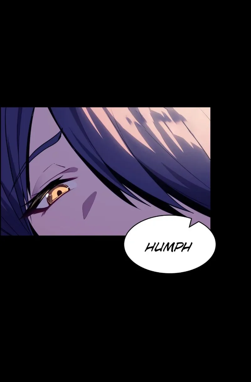Page 56 of Chapter 94