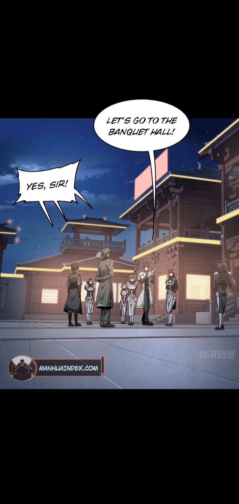 Page 6 of Chapter 95