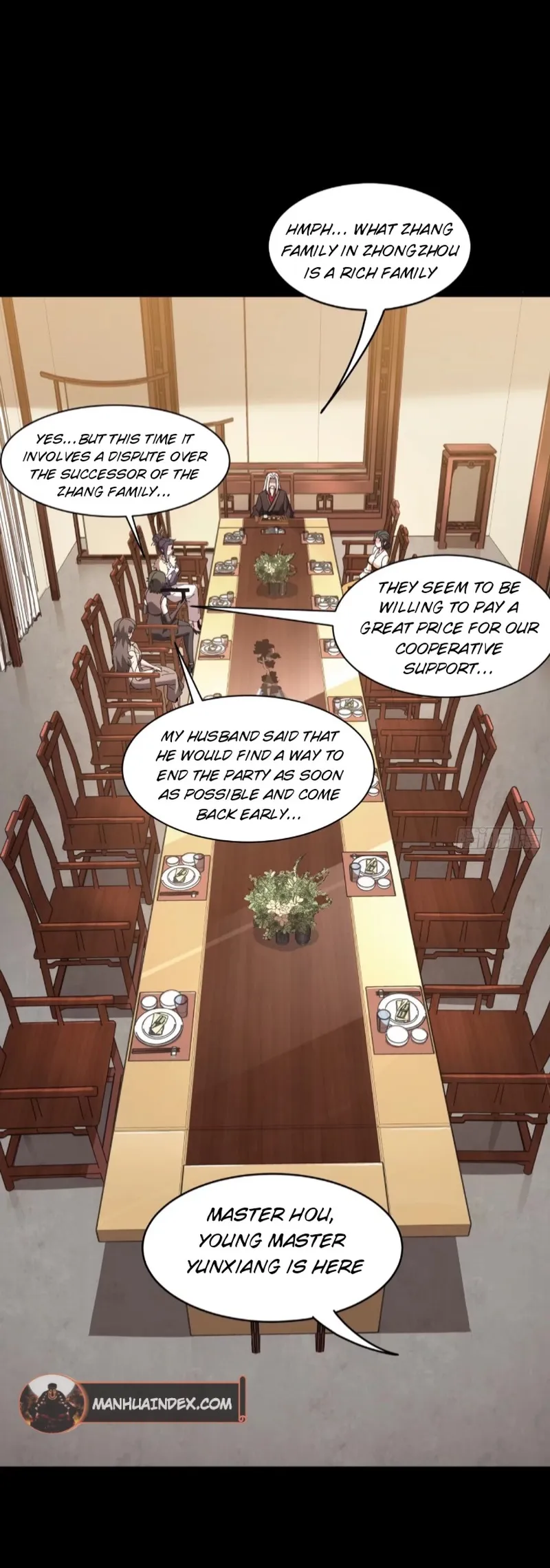 Page 18 of Chapter 95