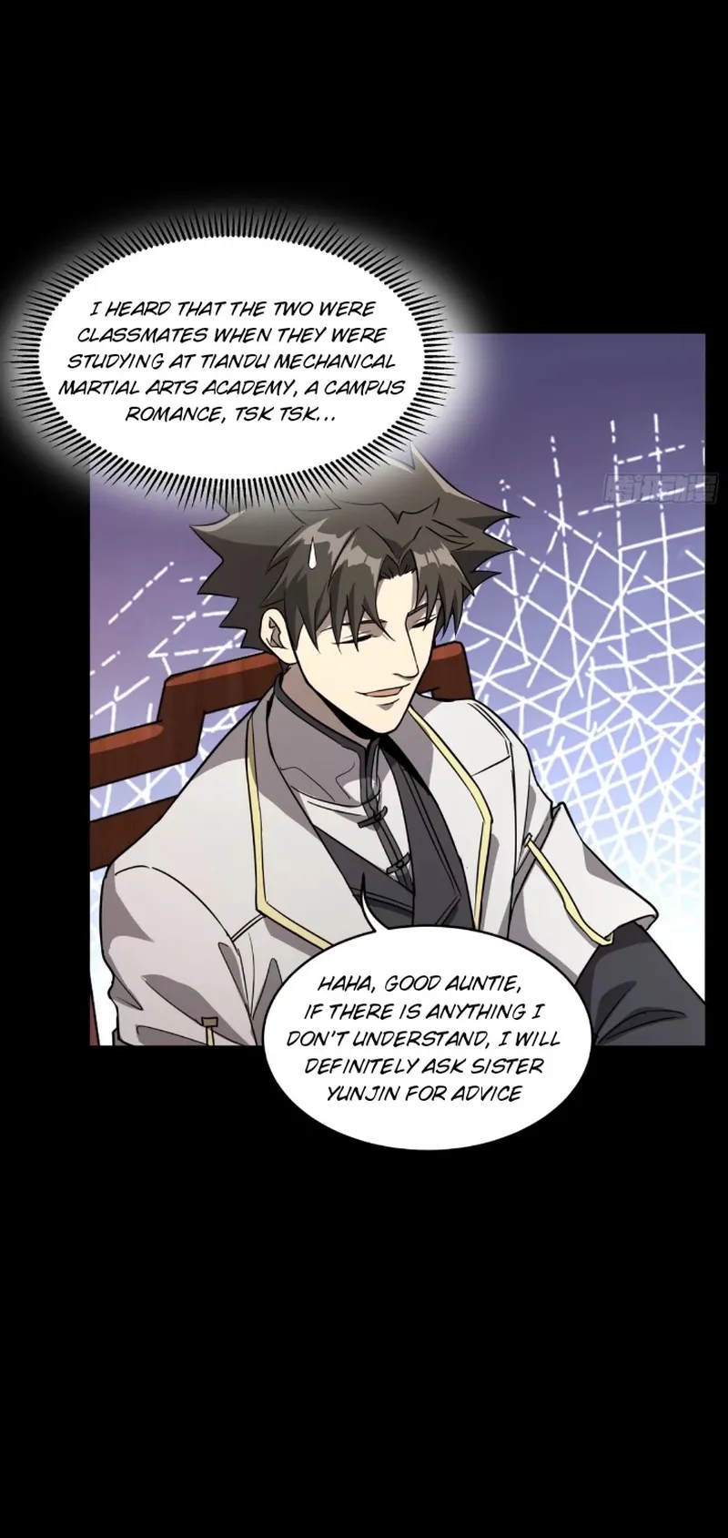 Page 35 of Chapter 95