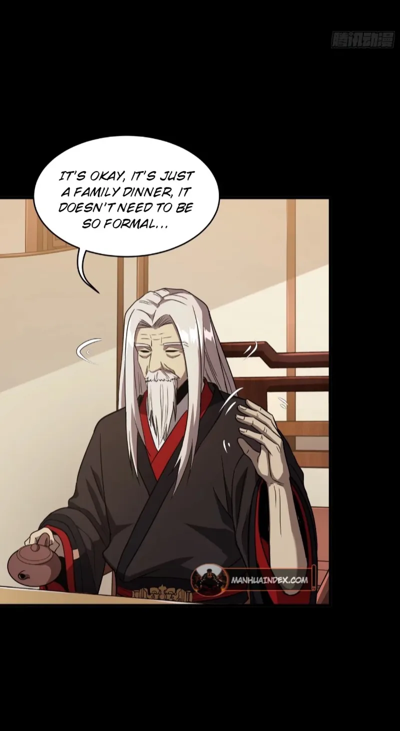 Page 40 of Chapter 95