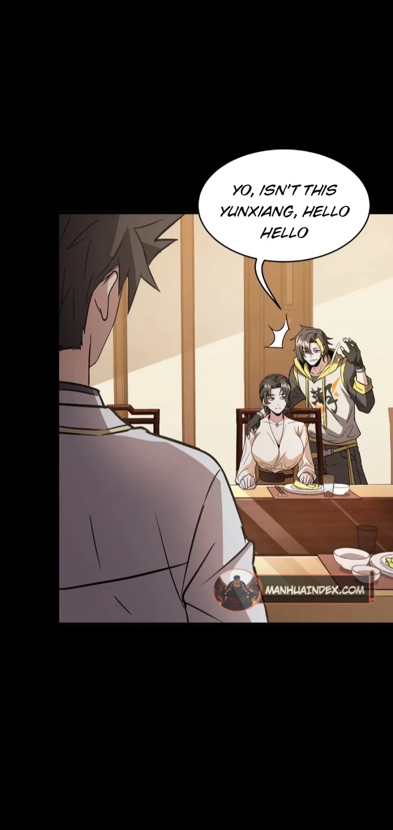 Page 41 of Chapter 95