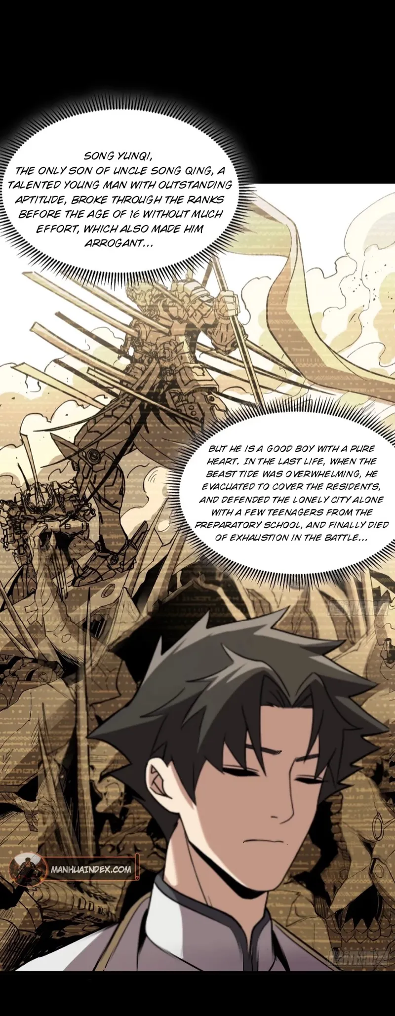 Page 43 of Chapter 95